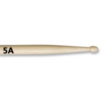 VIC FIRTH 5A