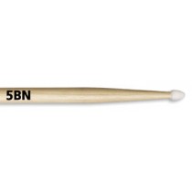 VIC FIRTH 5BN