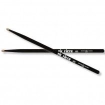 VIC FIRTH 5AB