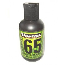 DUNLOP 6574  CARNAUBA CREAM - GITAARWAS MET CARNUBA