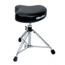 GIBRALTAR 6608 - DRUMKRUK MET MOTORZIT