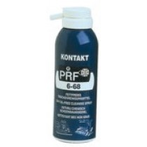 PRF 68/220