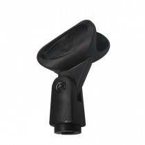 Konig & Meyer microfoonklem 22mm.