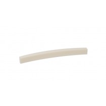 BOSTON 900-STU PER/STUK - TOPKAM KUNSTSTOF ROND-ROND 51X6MM