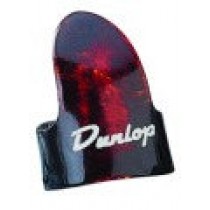 DUNLOP 9020 SHELL - PLECTRUM VINGER LARGE