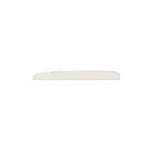 BOSTON 915-8 PER STUK - KAMZADEL PLASTIC 72-8-9-7-2.5 GG
