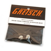 GRETSCH 922-1030-000