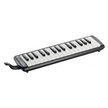 HOHNER STUDENT 943211