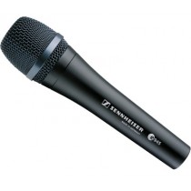 SENNHEISER E 945