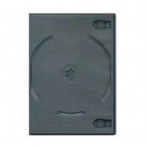 DVD6003 PER/STUK