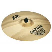 SABIAN AA 21808 - BEKKEN 18" MEDIUM CRASH