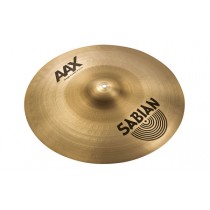 SABIAN AAX 21808X