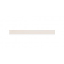 BOSTON BBS-5 - KAMZADEL BEEN 83X10X3 MM