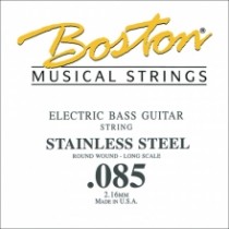 BOSTON BBSS-085