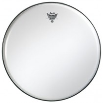 REMO BE-0210-00 - DRUMVEL 10" EMPEROR GLAD WIT