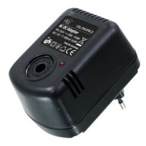 CEL.PSUPSC3 - ADAPTER AC/DC AANSTEKER 12V 800MAH