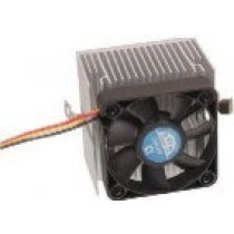 CMP-FAN3 - CPU COOLER SOCKET A P1/K6/CYRIX