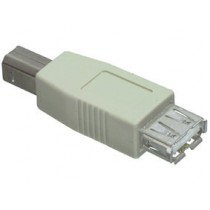 CMP-USB2
