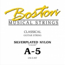 BOSTON CN-5-NT - SNAAR NYLON A5 NORMAL TENSION