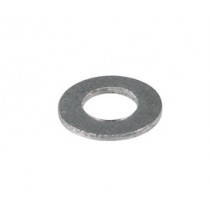 HAYMAN D-2-11 - REVET VERCHROOMD 12-PACK