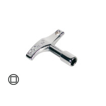 HAYMAN DK-4 - DRUMSLEUTEL T MODEL