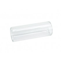 DUNLOP DL-203 - BOTTLENECK GLAS 22X25X62MM LARGE