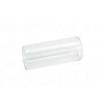 DUNLOP DL-210 - BOTTLENECK GLAS 20X25X60 MEDIUM