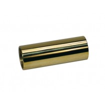 DUNLOP SLIDE 222 - BOTTLENECK KOPER 19X22X60MM MEDIUM