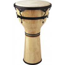 STAGG DWM-10-N