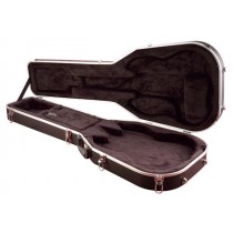 GATOR GC-SG - KOFFER ABS SG MODEL