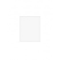 BOSTON GG-CL ZELFKLEVEND - SLAGPLAAT TRANSPARANT 20X25CM DUN