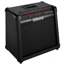 CRATE GLX65