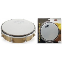 STAGG HAD-008W HAND DRUM - HANDTROM 8" TUNABLE