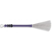 VIC FIRTH HB - DRUMSTOKKEN BRUSHES