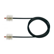 HELIN 8110 - WISSER TROMBONE / TUBA / EUPHONIUM 2 BORSTELS