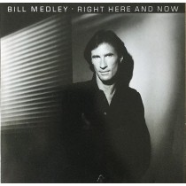 MEDLEY, BILL