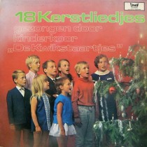 KWIKSTAARTJES