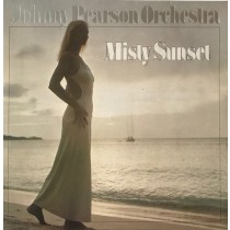 PEARSON, JOHNNY & ORCHESTRA