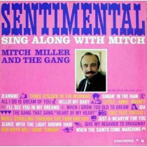 MILLER, MITCH -AND THE GANG-