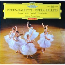 RADIO-SYMPHONIE-ORCHESTER BERLIN