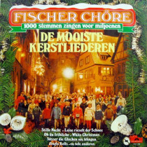 FISCHER CHORE