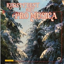 PRO MUSICA