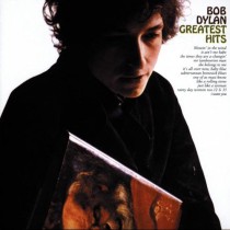 DYLAN, BOB - GREATEST HITS