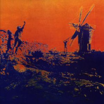 PINK FLOYD