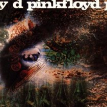 PINK FLOYD