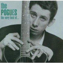 POGUES, THE