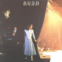 RUSH