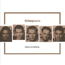 BOYZONE