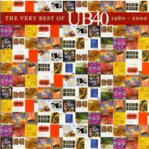 UB40
