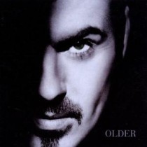 MICHAEL, GEORGE - OLDER